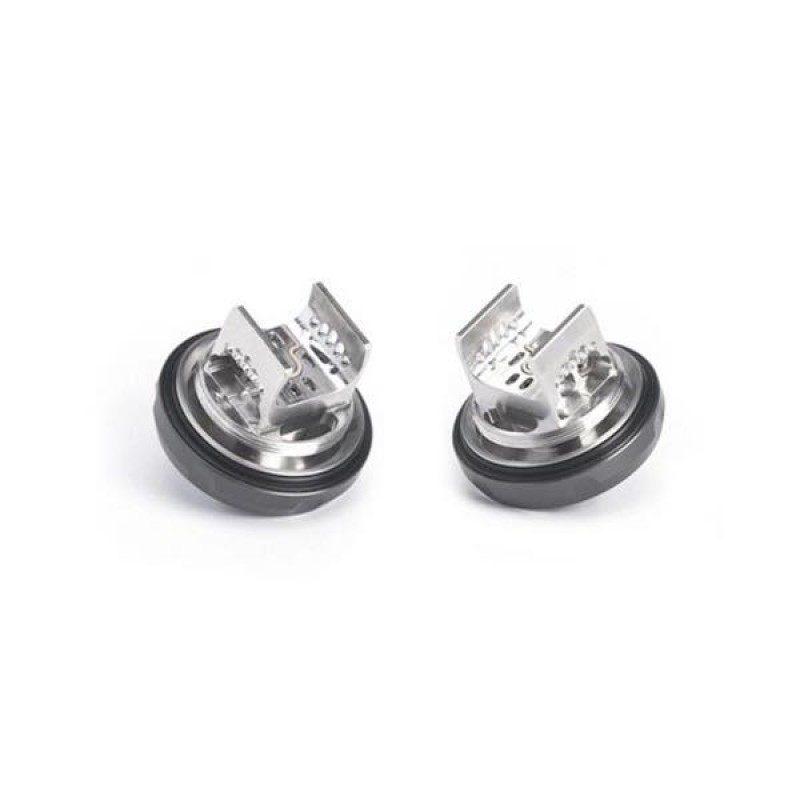 Preview: OXVA Arbiter 2 RTA 5ml DL Verdampfer