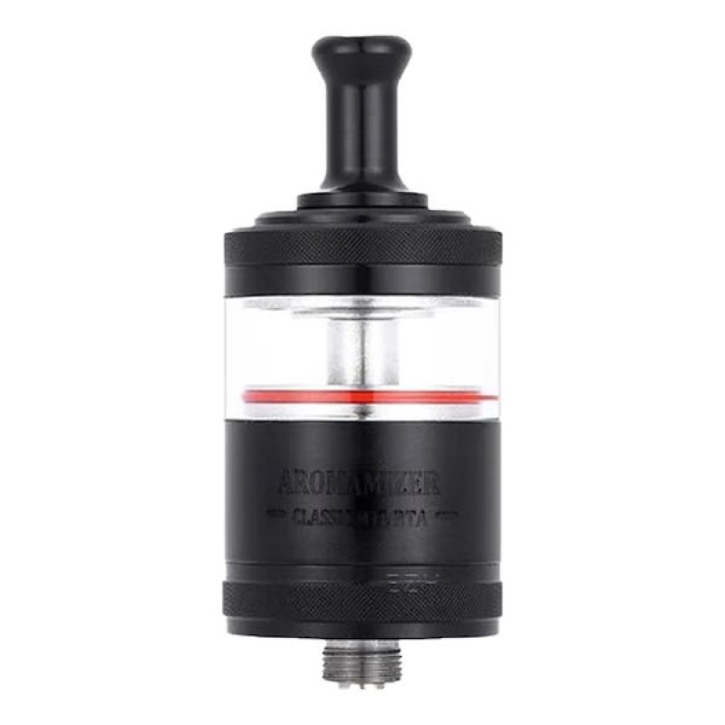 Preview: SteamCrave Aromamizer Classic MTL RTA