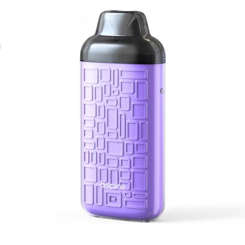 Preview: Aspire Flexus Fit Kit Pod System