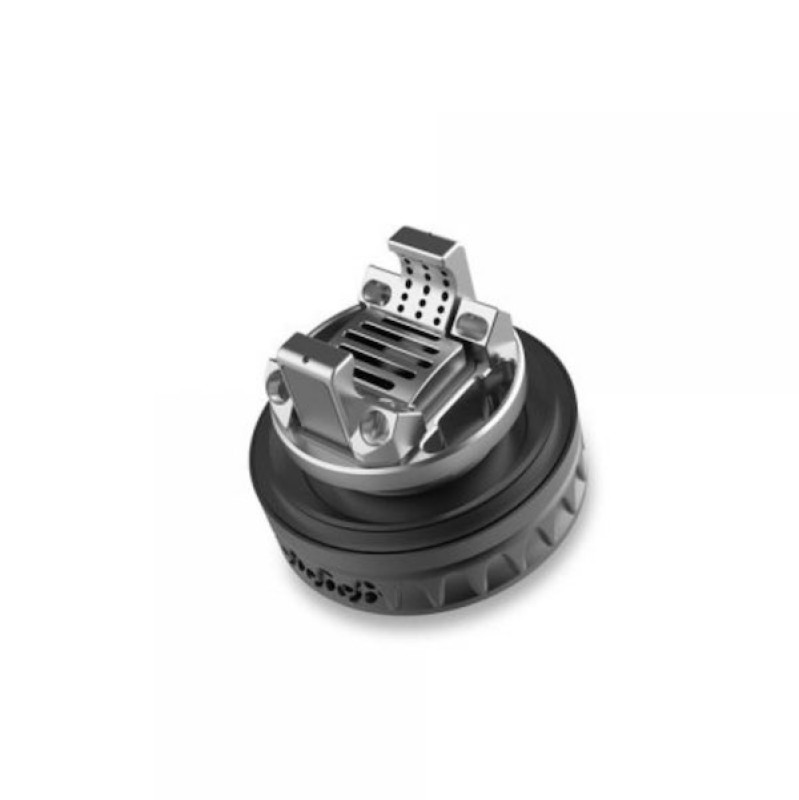 Preview: Dovpo Blotto Max RTA Verdampfer