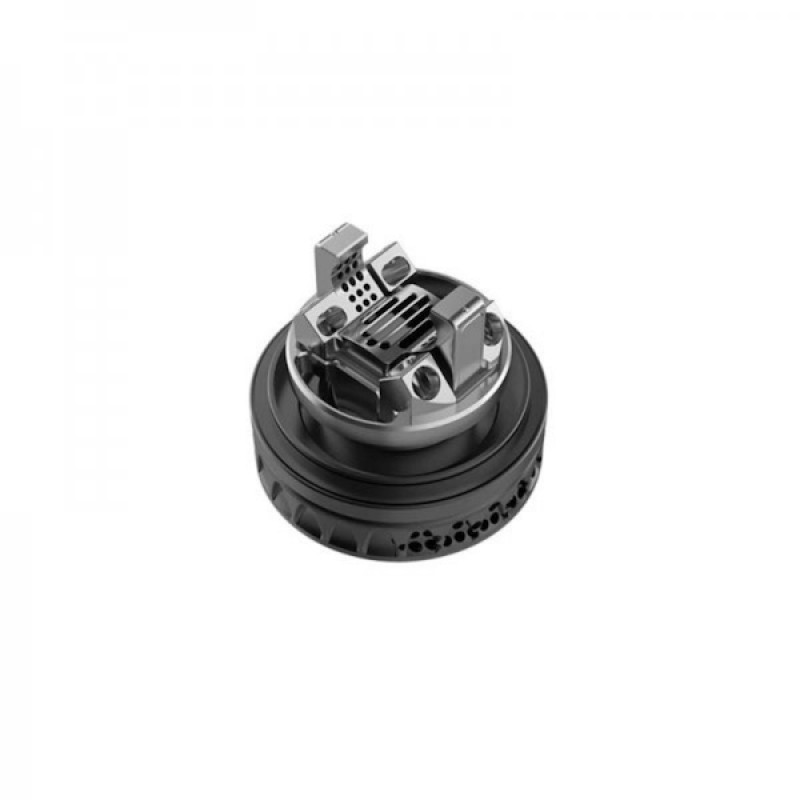 Preview: Dovpo Blotto V1.5 RTA 6,4ml Verdampfer