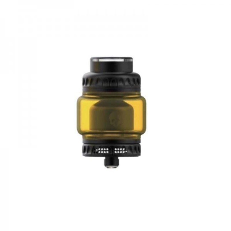 Preview: Dovpo Blotto V1.5 RTA 6,4ml Verdampfer