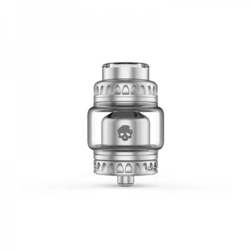 Preview: Dovpo Blotto V1.5 RTA 6,4ml Verdampfer