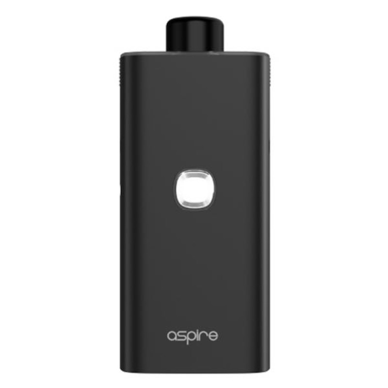 Preview: Aspire Cloudflask S Kit Pod System
