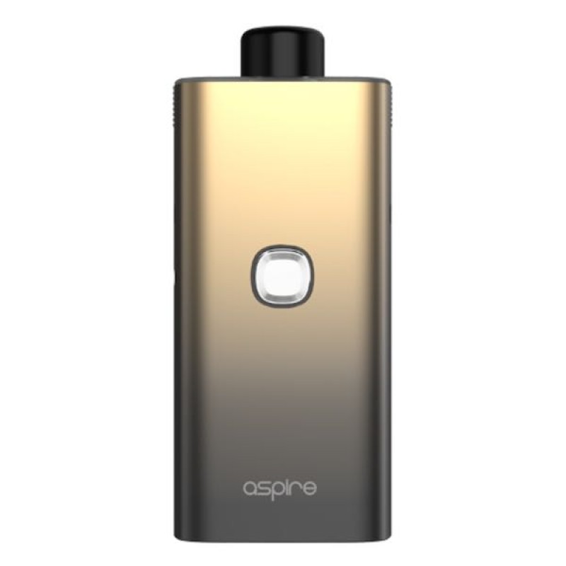 Preview: Aspire Cloudflask S Kit Pod System