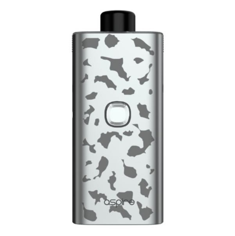 Preview: Aspire Cloudflask S Kit Pod System