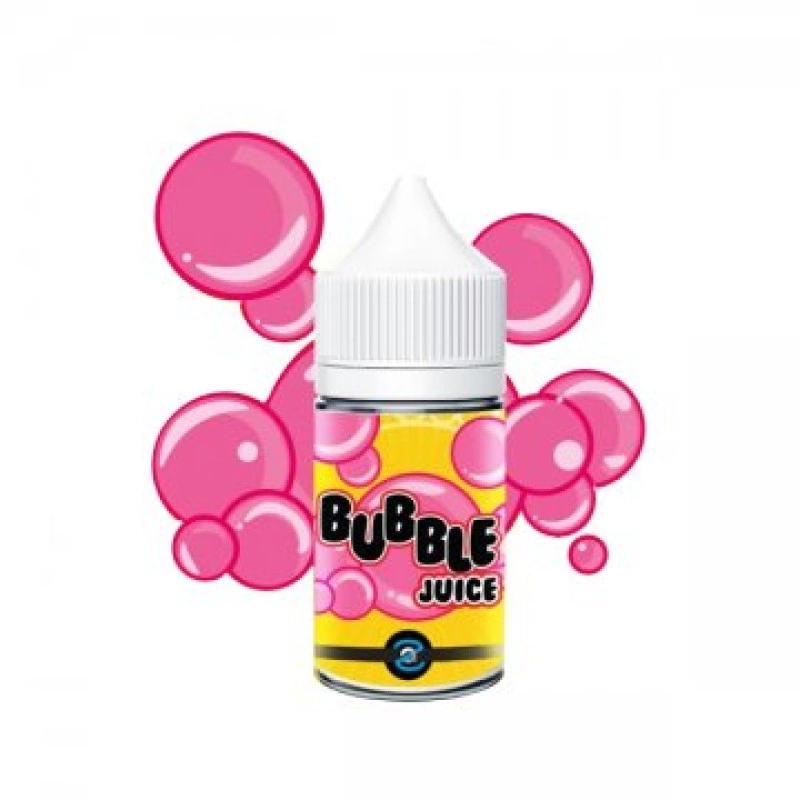 Bubble Juice Aroma 30ml - Aroma Zon