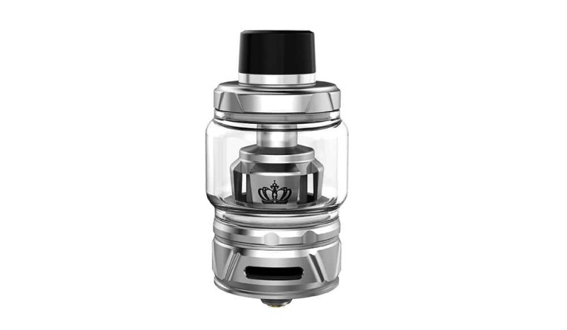 Preview: Uwell Crown 4 Mesh Subtank Coil Verdampfer