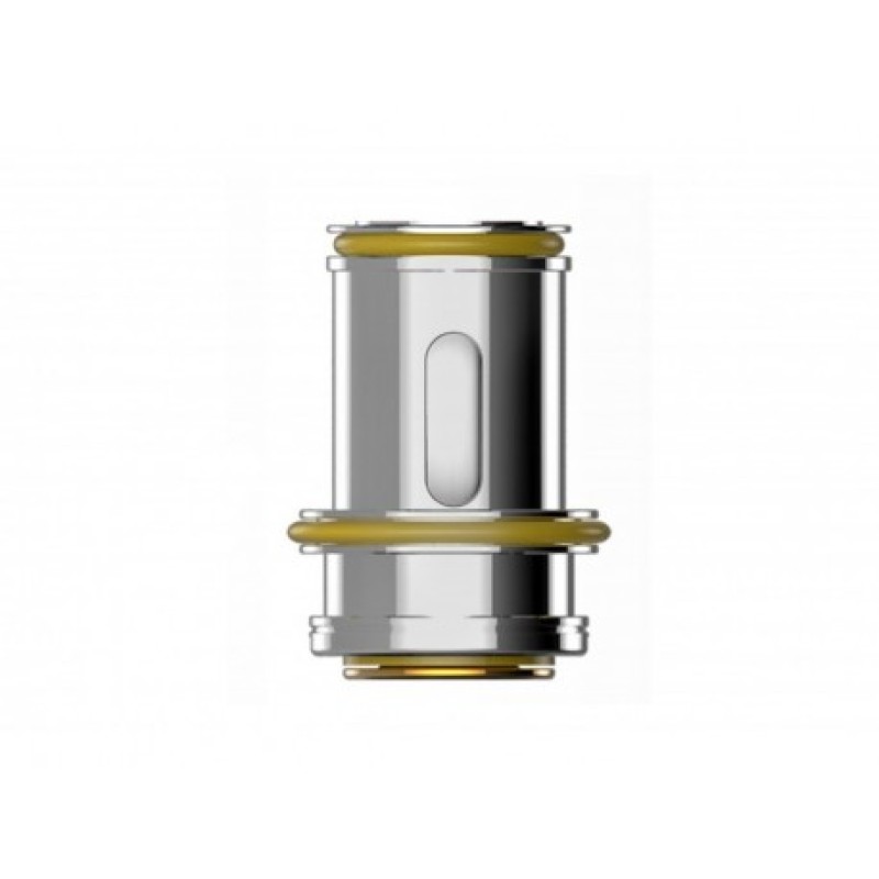 Preview: Uwell Crown 3 - 4x Ersatzcoil - 0.25 / 0,4 / 0.5 Ohm
