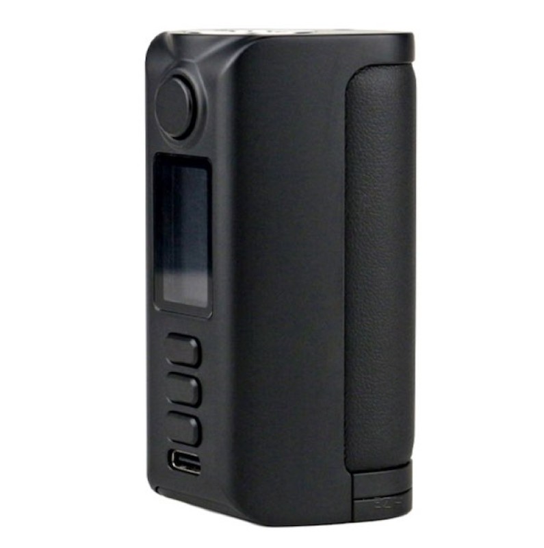 Preview: Dovpo Riva Mod 200W Akkuträger