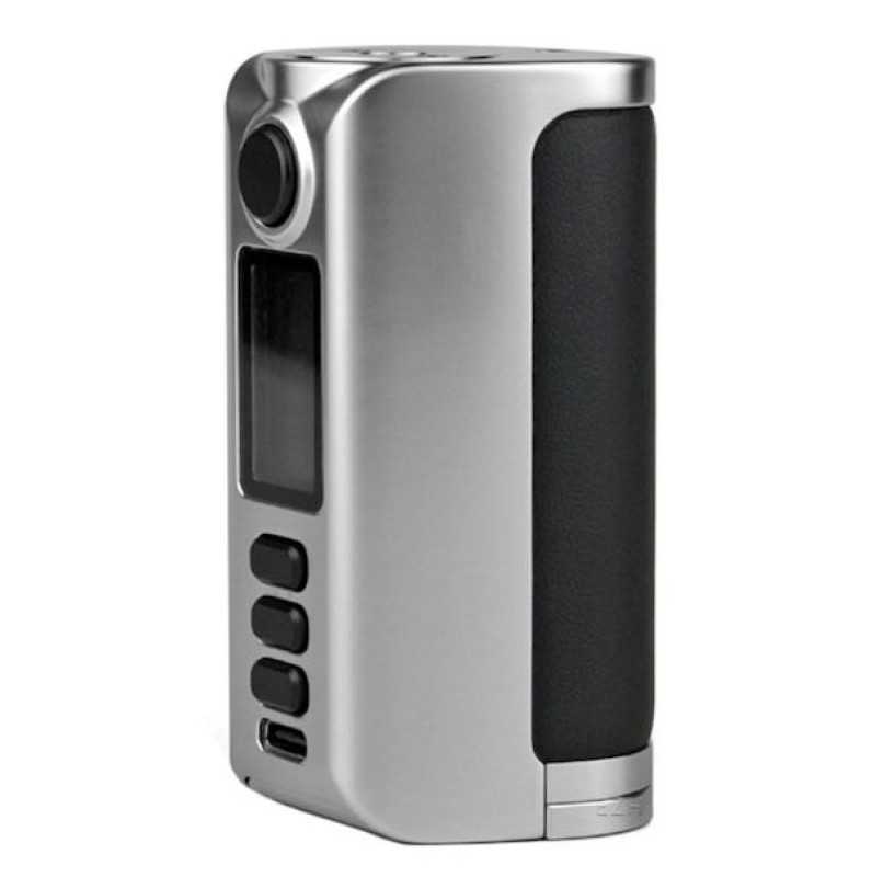 Preview: Dovpo Riva Mod 200W Akkuträger