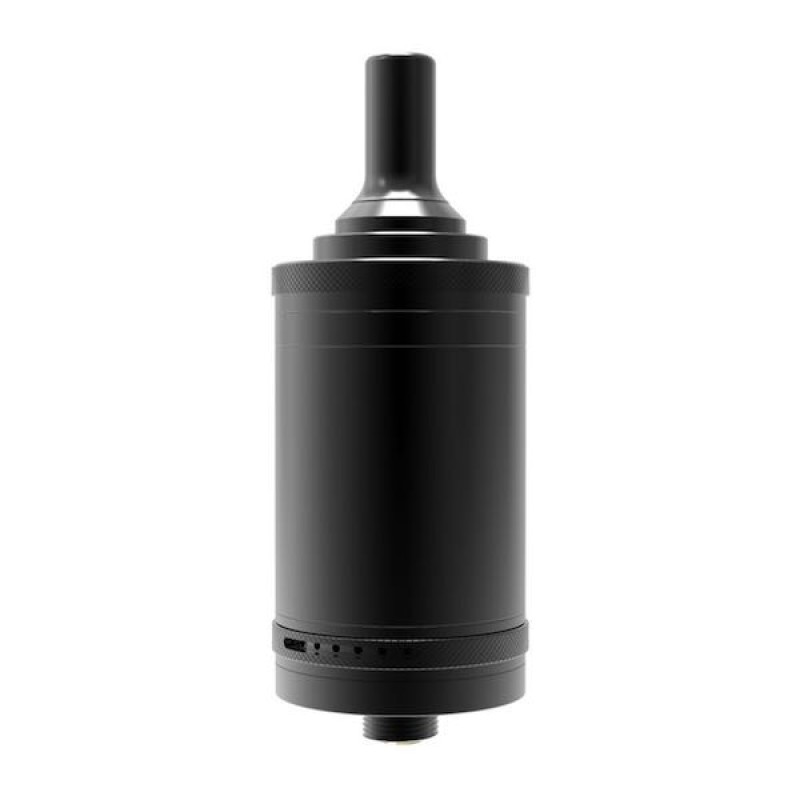 Preview: EXvape eXpromizer V1.4 MTL RTA Verdampfer