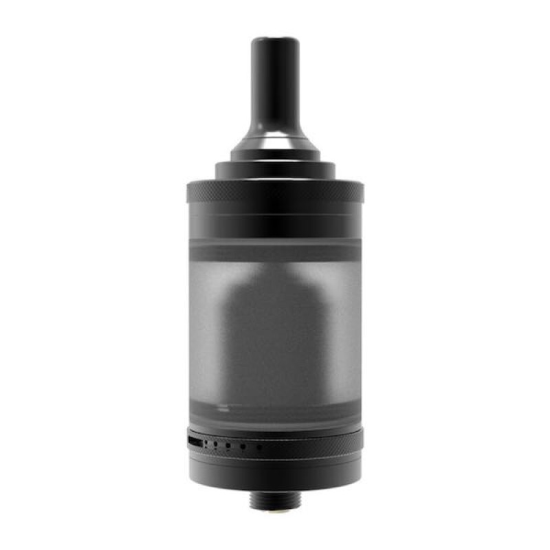 Preview: EXvape eXpromizer V1.4 MTL RTA Verdampfer