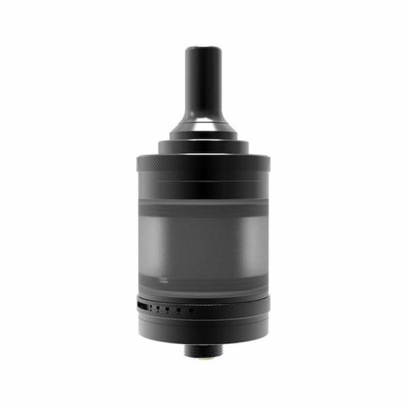 Preview: EXvape eXpromizer V1.4 MTL RTA Verdampfer