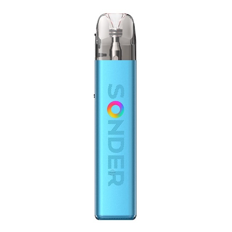 equos e zigarette Entdecke IQOS: Die rauchfreie Alternative zu Zigaretten