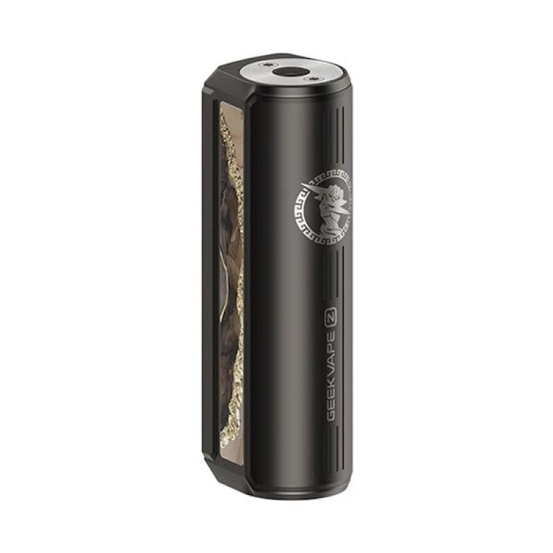 Preview: GeekVape Z50 Mod 50W Akkuträger