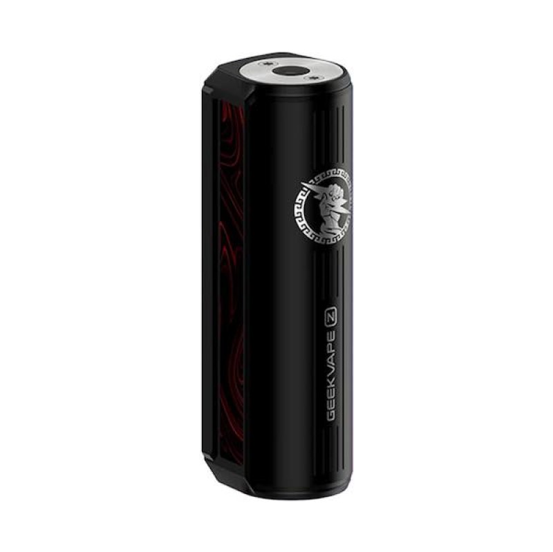 Preview: GeekVape Z50 Mod 50W Akkuträger
