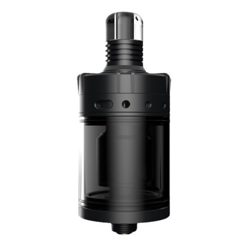 Preview: Aviator Mods Hover RTA MTL Verdampfer