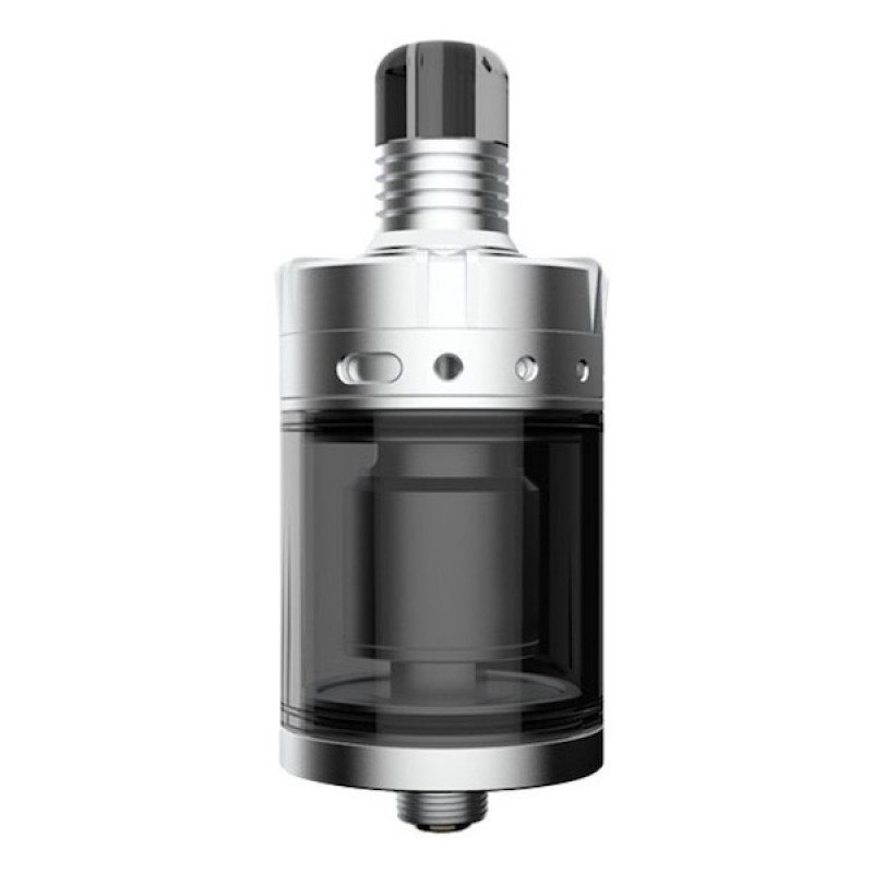 Preview: Aviator Mods Hover RTA MTL Verdampfer
