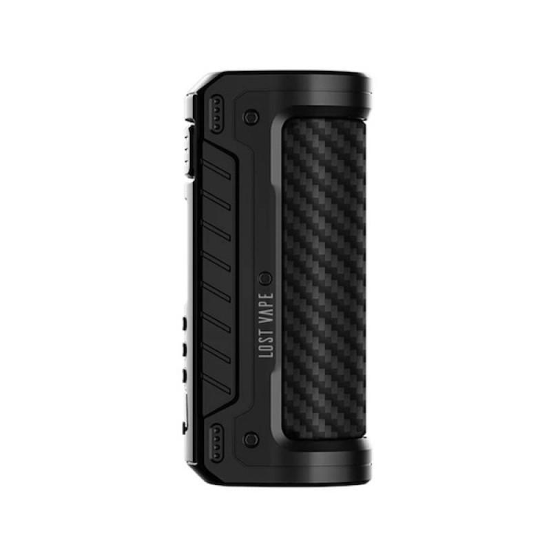 Preview: Lost Vape Hyperion DNA 100C Mod 100W Akkuträger