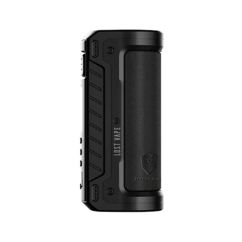 Preview: Lost Vape Hyperion DNA 100C Mod 100W Akkuträger