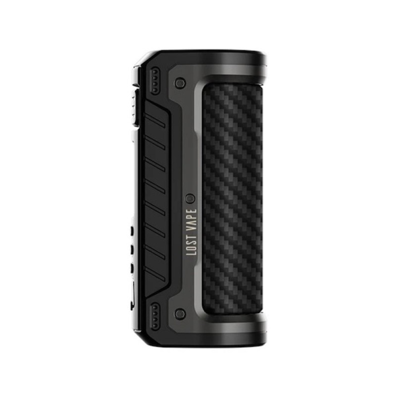 Preview: Lost Vape Hyperion DNA 100C Mod 100W Akkuträger