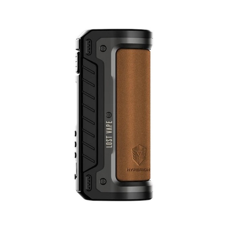 Preview: Lost Vape Hyperion DNA 100C Mod 100W Akkuträger