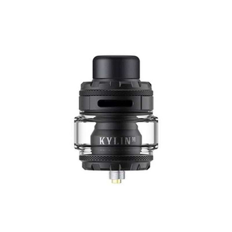 Preview: VandyVape Kylin M Pro Mesh RTA 8ml Verdampfer