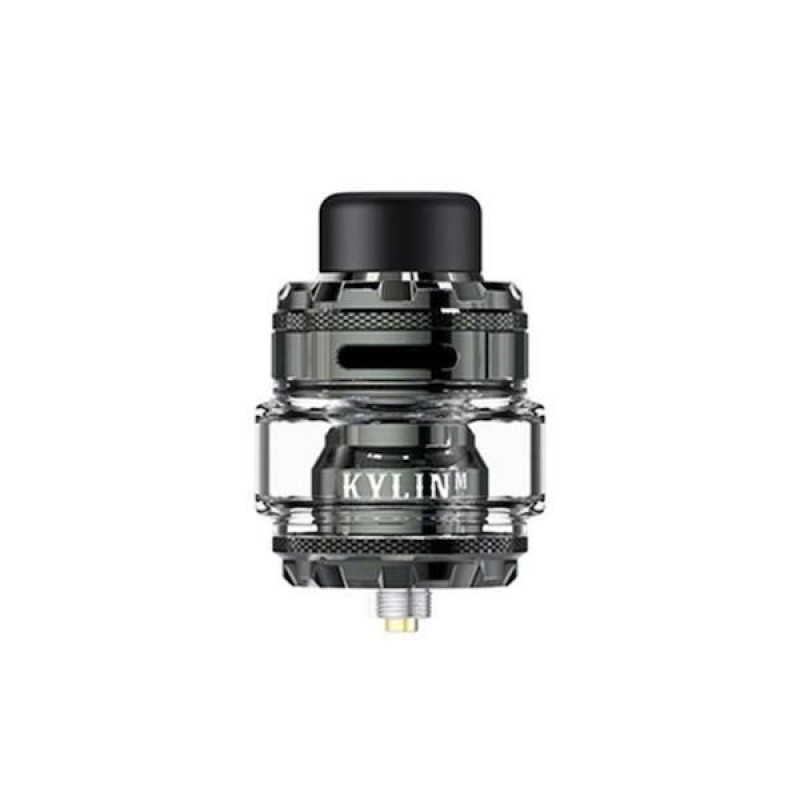 Preview: VandyVape Kylin M Pro Mesh RTA 8ml Verdampfer