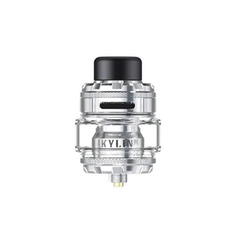 Preview: VandyVape Kylin M Pro Mesh RTA 8ml Verdampfer