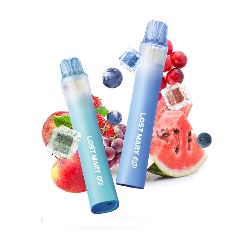 Lost Mary 800 Vape by Elf Bar