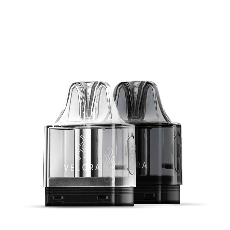 Lovesticks LUVX Velora Pods