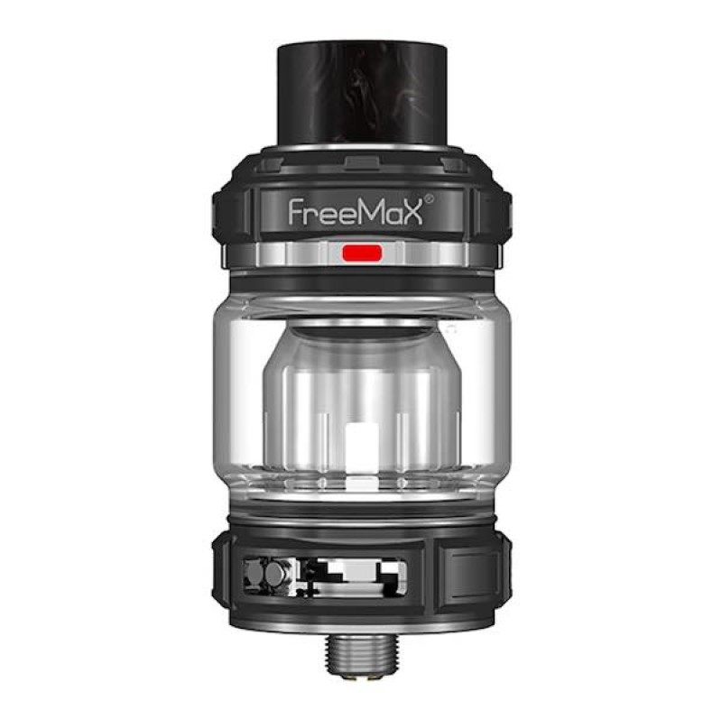 Preview: FreeMax Mesh Pro 2 Mesh Sub Ohm Tank Verdampfer