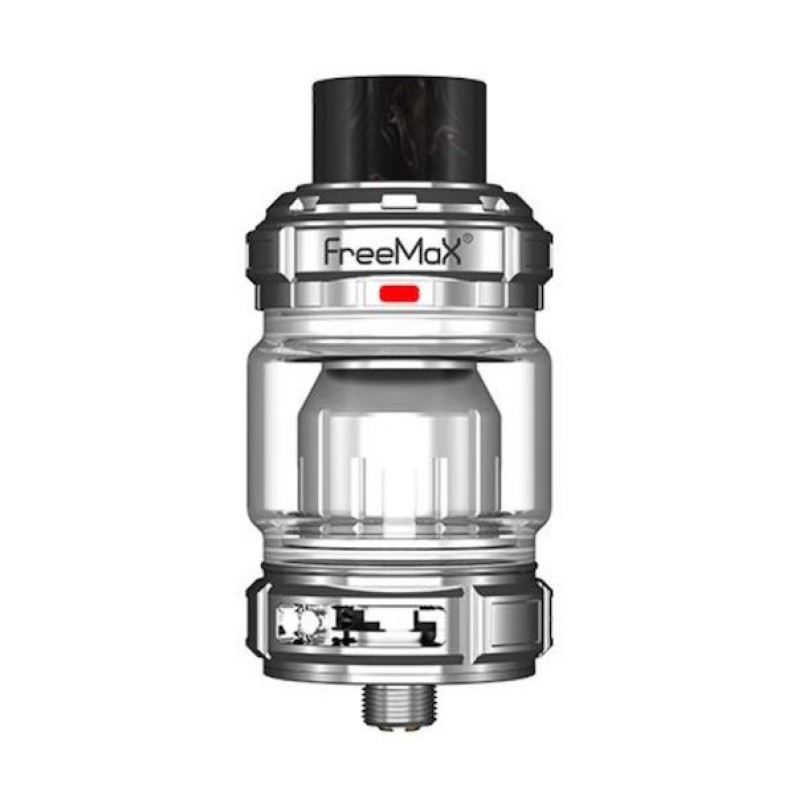 Preview: FreeMax Mesh Pro 2 Mesh Sub Ohm Tank Verdampfer
