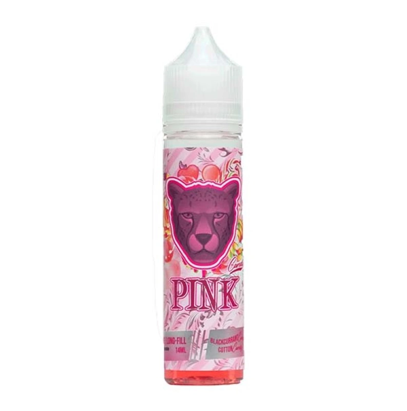Candy - The Panther Series Aroma 14ml Dr.Vapes