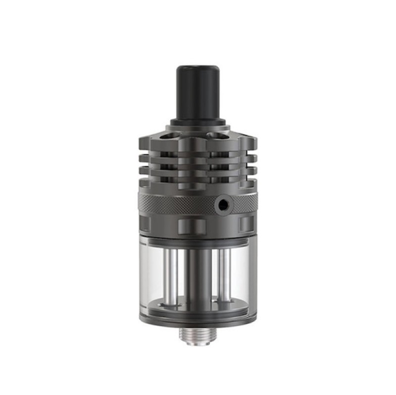Preview: Ambition Mods - Ripley MTL/RDL RDTA Verdampfer