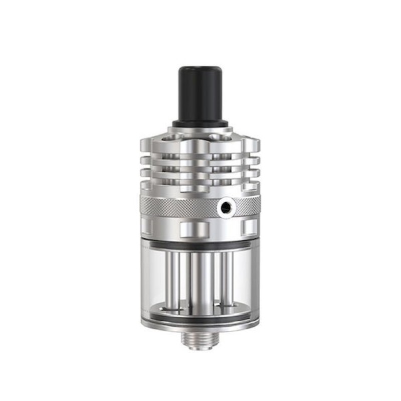 Preview: Ambition Mods - Ripley MTL/RDL RDTA Verdampfer