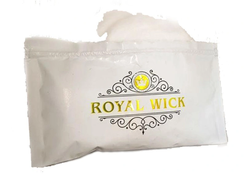 Royal Wick Watte 5g