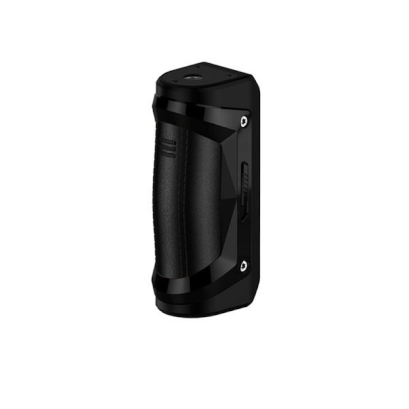 Preview: GeekVape Aegis Mini 2 Mod M100