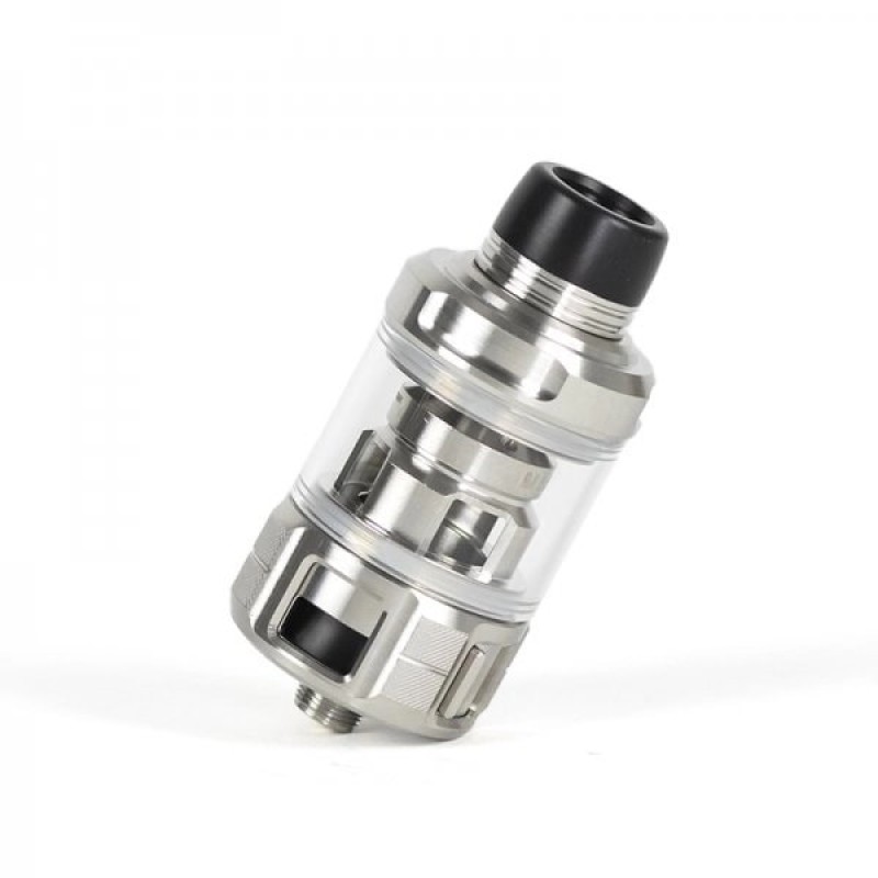 Preview: Voopoo Maat Tank 6,5ml Verdampfer