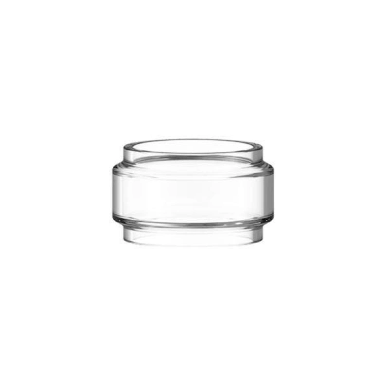 Smok - TFV16 Lite Bubble 5ml Ersatzglas