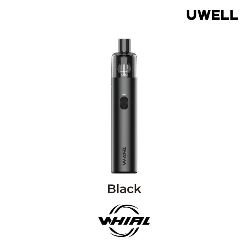 Whirl S2 Pod System Starter Kit - Uwell