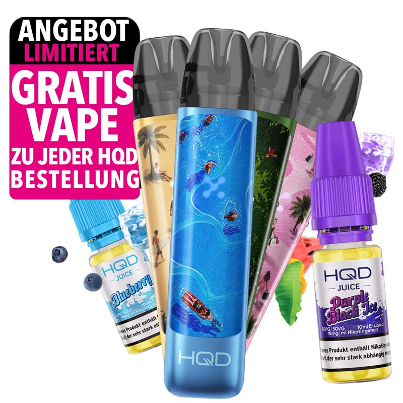 hqd vape sorten Liquid - Nikotinsalz - Alle Strawberry Ice vape FLAVOR:VANILLA ICE CREAM Torch 2.5g THCA Diamond