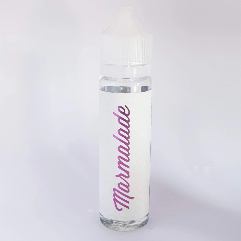 Marmalade Blackberry