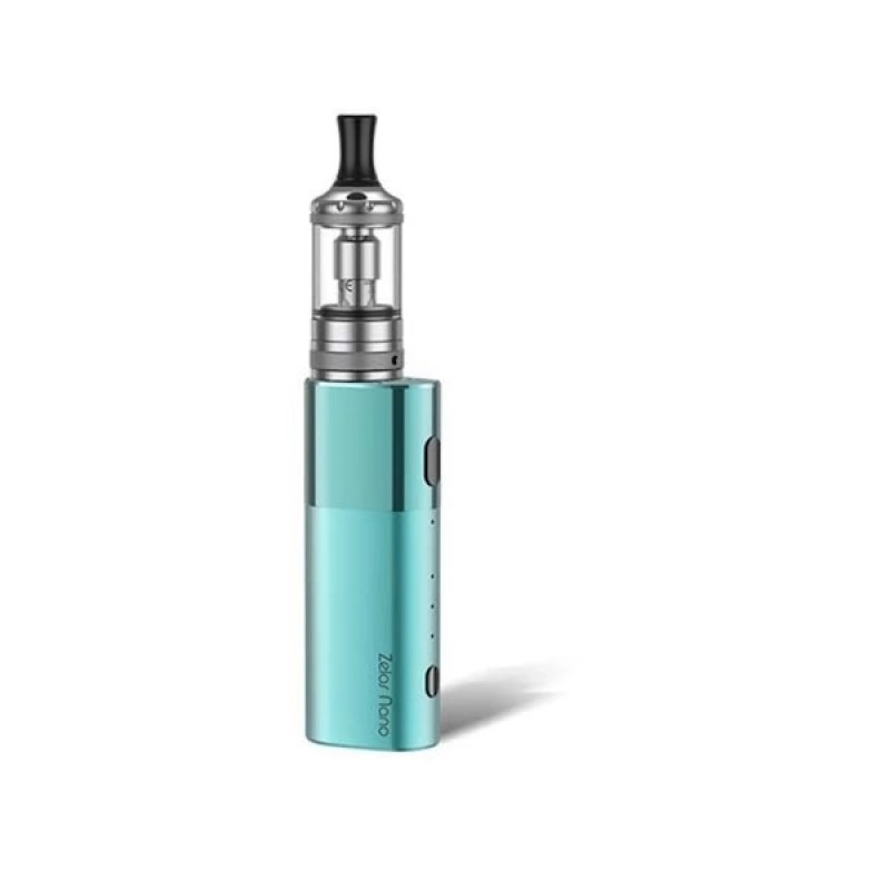 Aspire Zelos Nano MTL Starter Kit