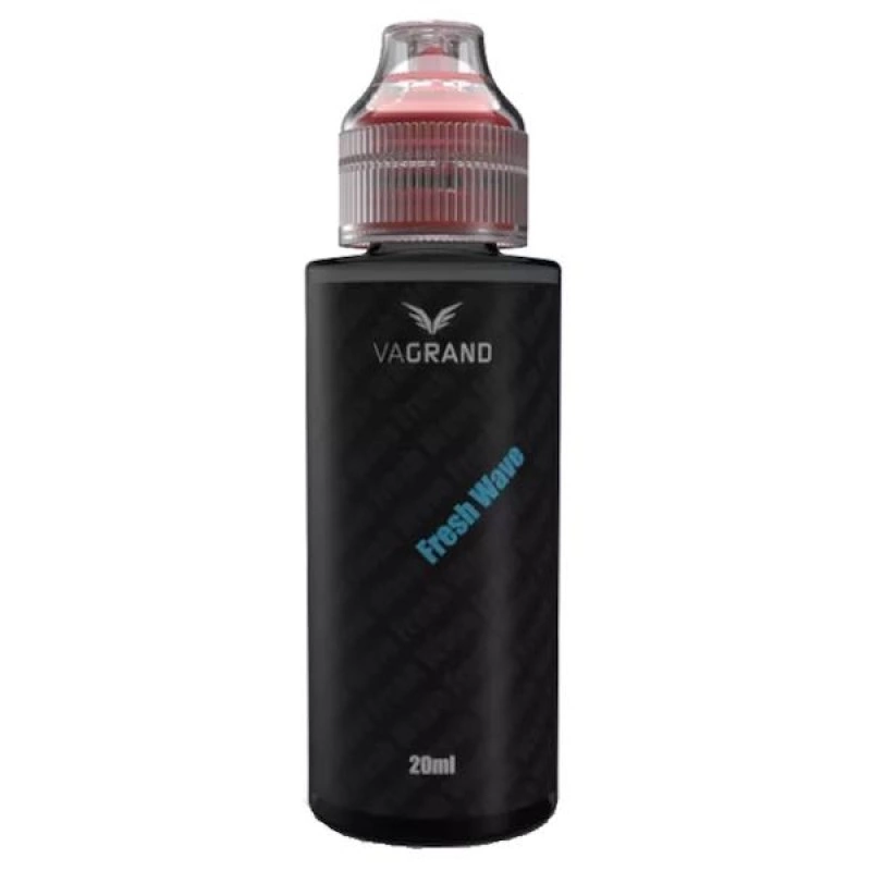 Fresh Wave Aroma 20ml Vagrand