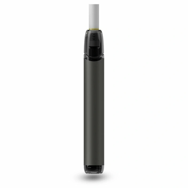 Kiwi Pen Pod System 400mAh Starter Set