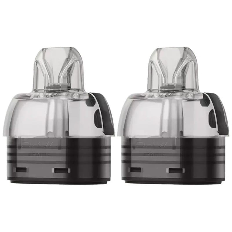 OXVA VPRIME Ersatzpods