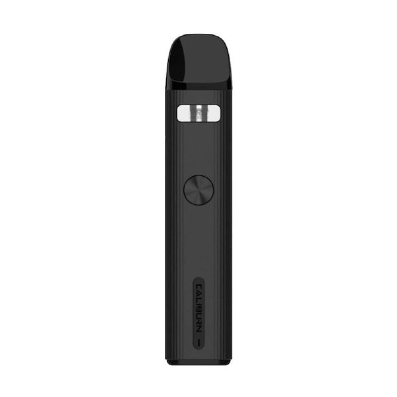 Uwell Caliburn G2 Pod System