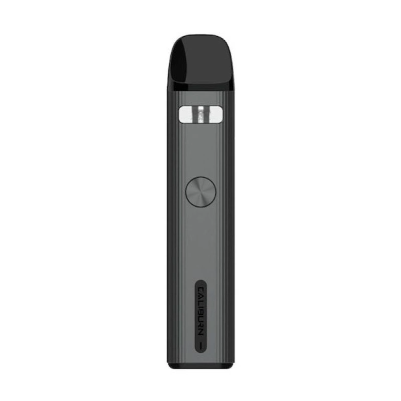 Uwell Caliburn G2 Pod System Starter Kit